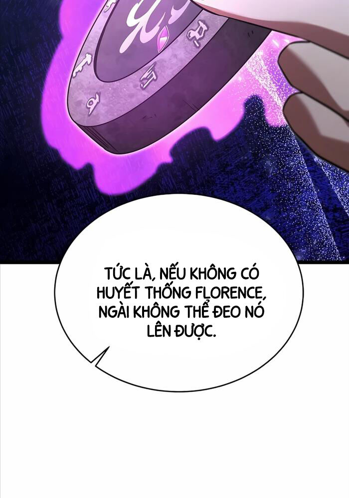 Anh Hùng Trọng Sinh Thành Trưởng Tử Nhà Công Tước chapter 42 - Trang 95