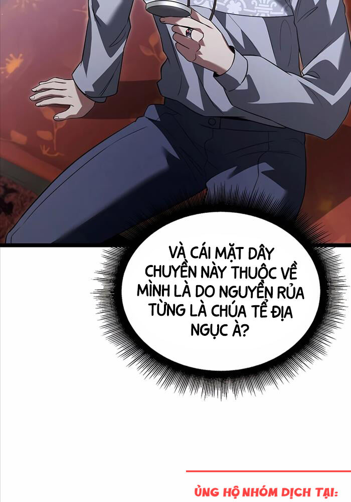 Anh Hùng Trọng Sinh Thành Trưởng Tử Nhà Công Tước chapter 42 - Trang 97
