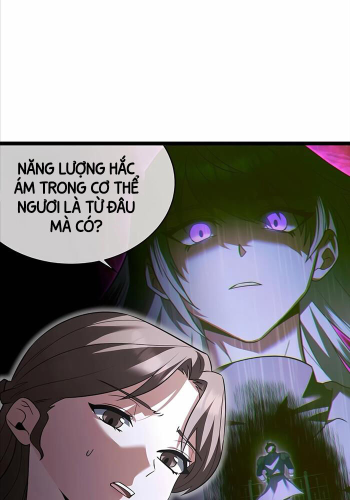 Anh Hùng Trọng Sinh Thành Trưởng Tử Nhà Công Tước chapter 42 - Trang 100