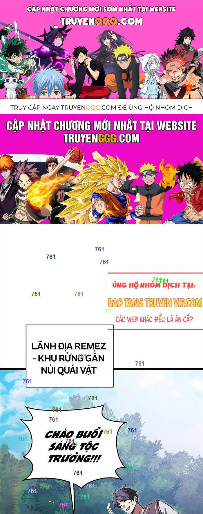 Anh Hùng Trọng Sinh Thành Trưởng Tử Nhà Công Tước chapter 43 - Trang 1