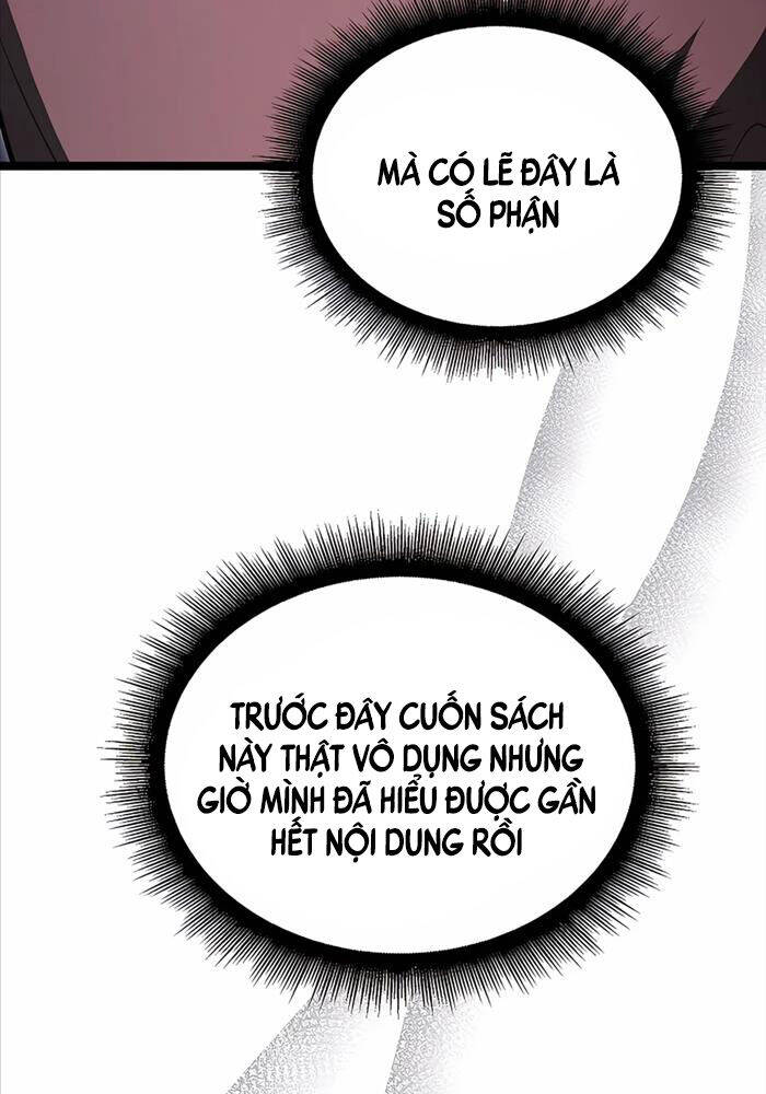 Anh Hùng Trọng Sinh Thành Trưởng Tử Nhà Công Tước chapter 43 - Trang 102