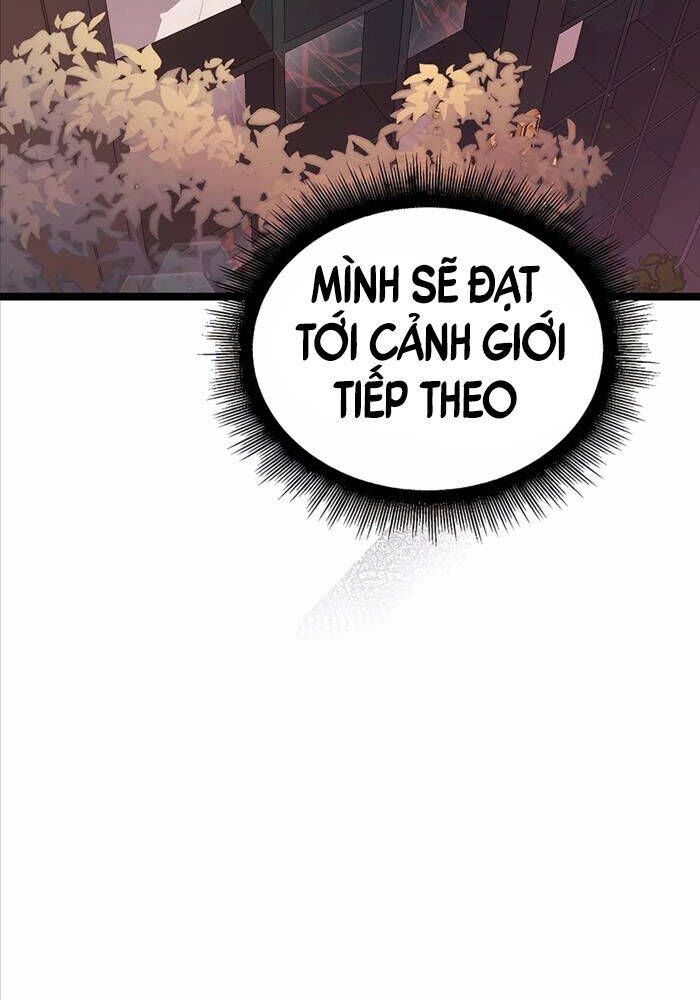 Anh Hùng Trọng Sinh Thành Trưởng Tử Nhà Công Tước chapter 43 - Trang 106