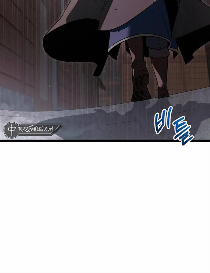Anh Hùng Trọng Sinh Thành Trưởng Tử Nhà Công Tước chapter 43 - Trang 108