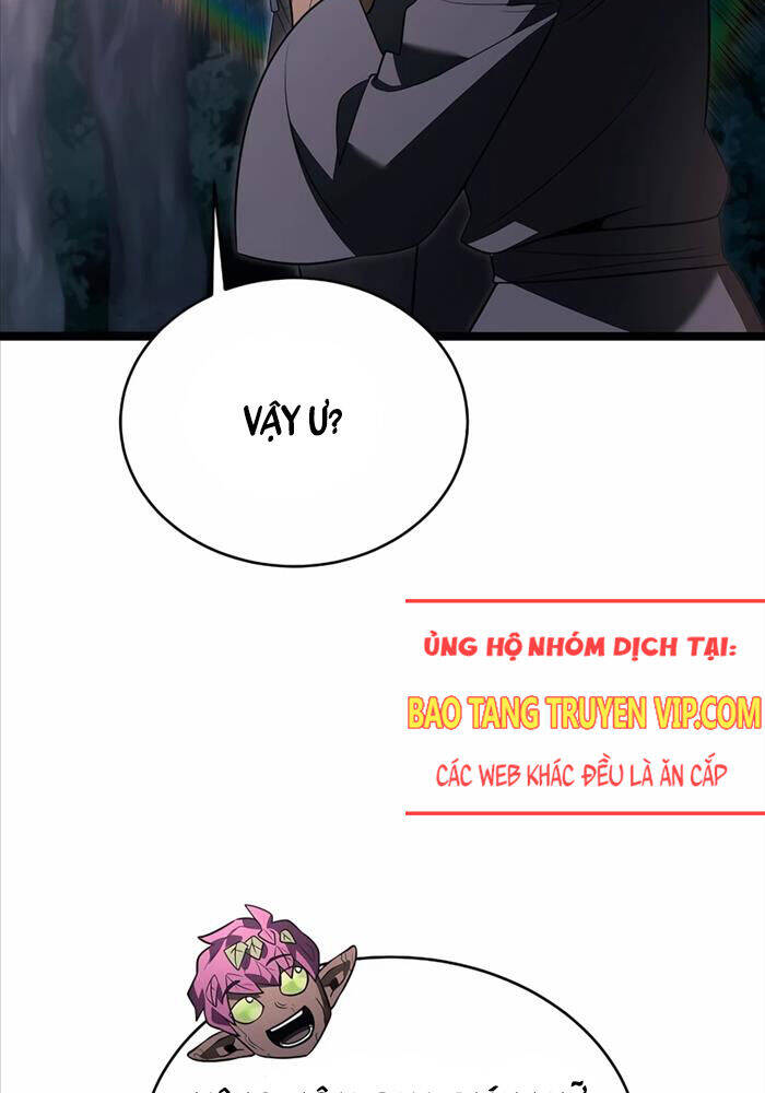Anh Hùng Trọng Sinh Thành Trưởng Tử Nhà Công Tước chapter 43 - Trang 12