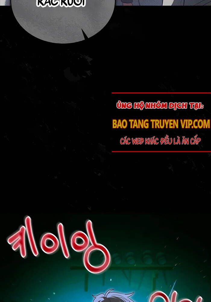 Anh Hùng Trọng Sinh Thành Trưởng Tử Nhà Công Tước chapter 43 - Trang 112