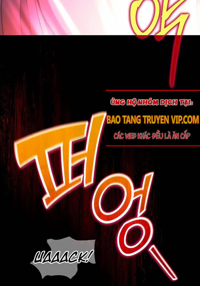 Anh Hùng Trọng Sinh Thành Trưởng Tử Nhà Công Tước chapter 43 - Trang 115