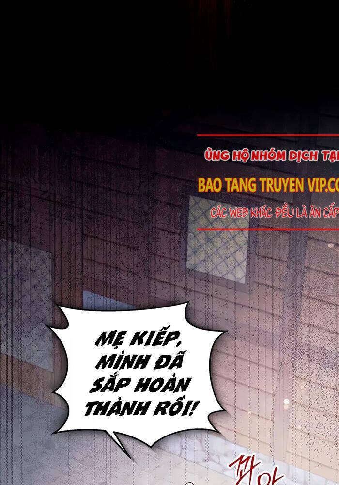 Anh Hùng Trọng Sinh Thành Trưởng Tử Nhà Công Tước chapter 43 - Trang 116