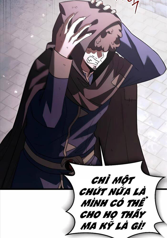 Anh Hùng Trọng Sinh Thành Trưởng Tử Nhà Công Tước chapter 43 - Trang 117