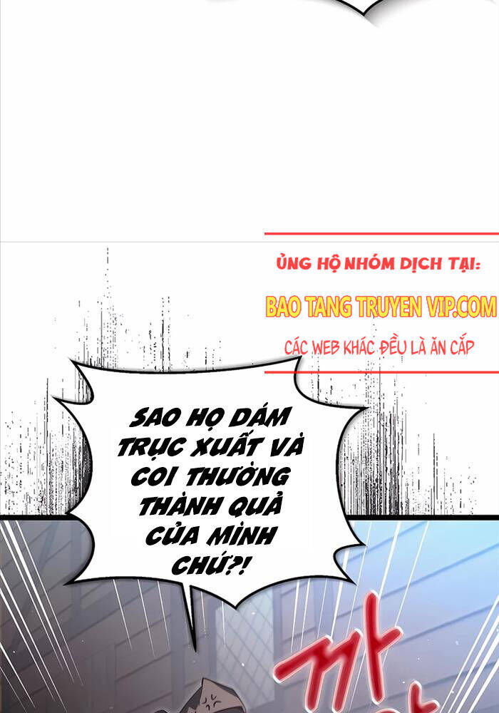 Anh Hùng Trọng Sinh Thành Trưởng Tử Nhà Công Tước chapter 43 - Trang 118