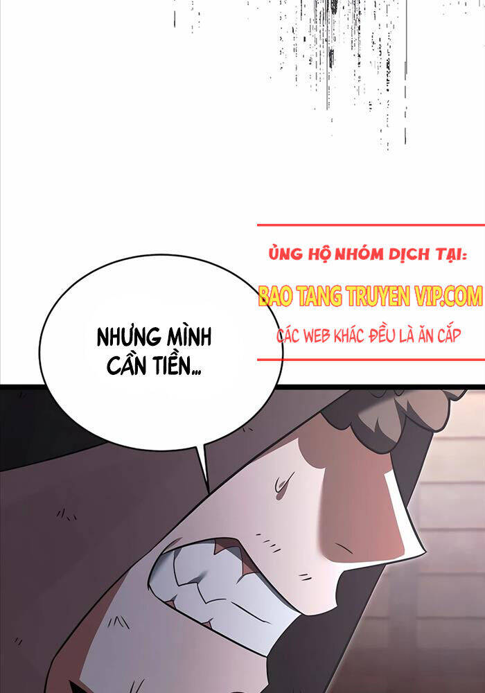 Anh Hùng Trọng Sinh Thành Trưởng Tử Nhà Công Tước chapter 43 - Trang 120