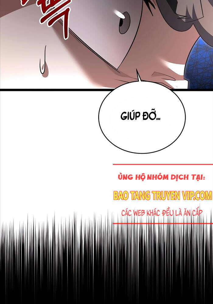 Anh Hùng Trọng Sinh Thành Trưởng Tử Nhà Công Tước chapter 43 - Trang 122