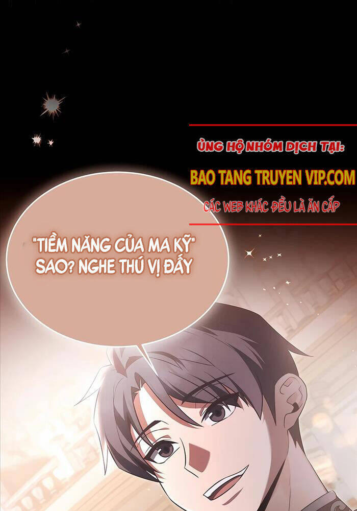 Anh Hùng Trọng Sinh Thành Trưởng Tử Nhà Công Tước chapter 43 - Trang 123