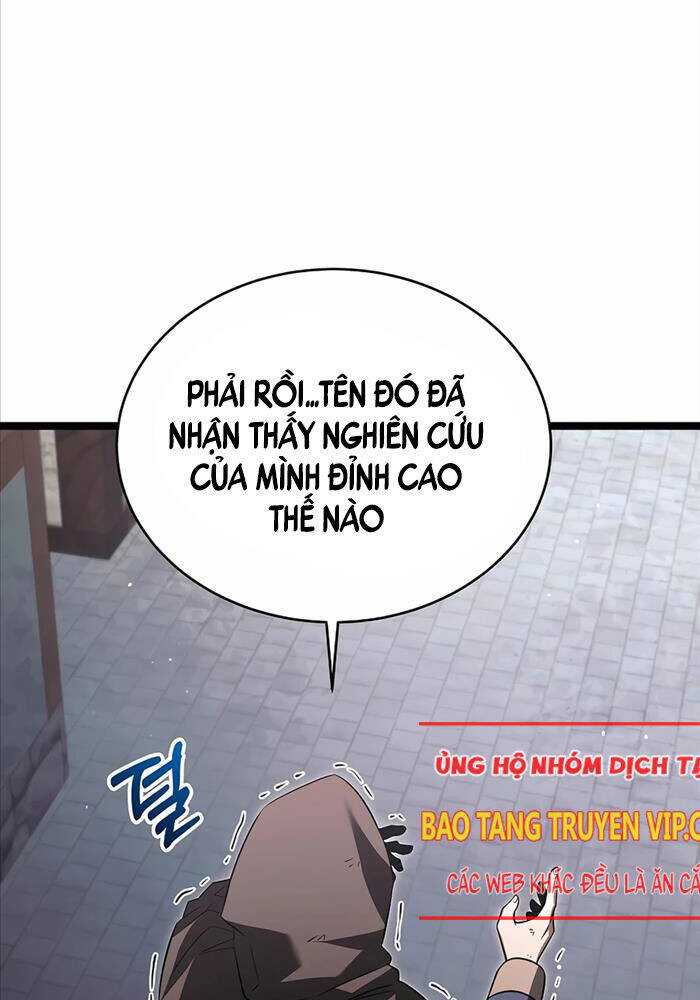 Anh Hùng Trọng Sinh Thành Trưởng Tử Nhà Công Tước chapter 43 - Trang 126