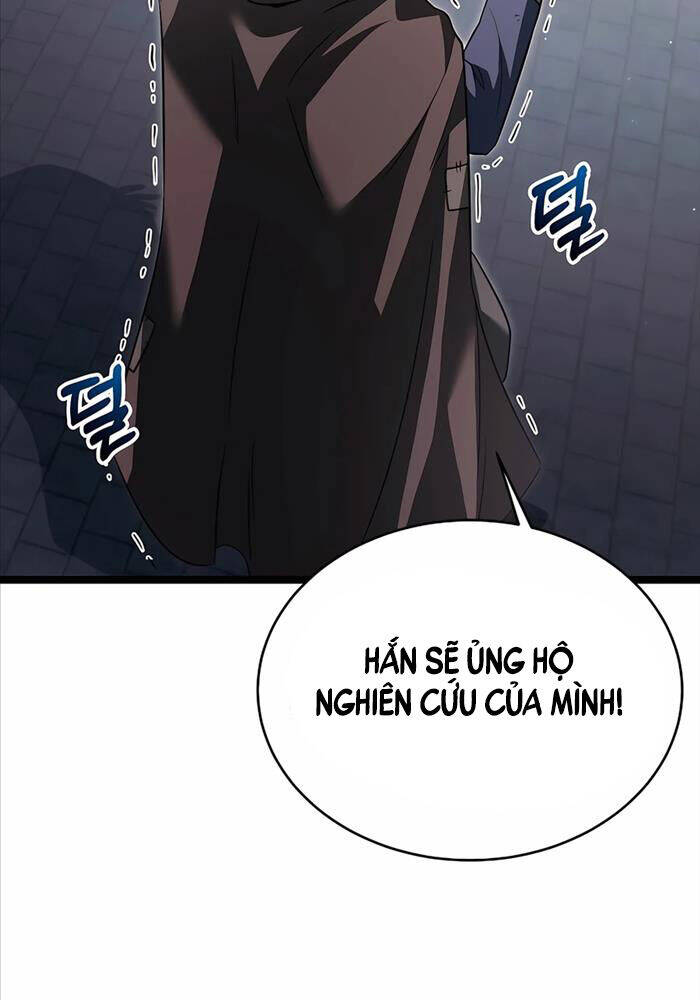 Anh Hùng Trọng Sinh Thành Trưởng Tử Nhà Công Tước chapter 43 - Trang 127