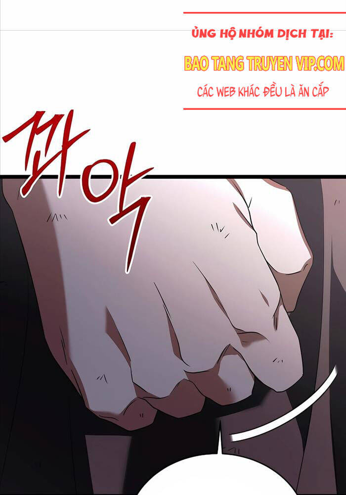 Anh Hùng Trọng Sinh Thành Trưởng Tử Nhà Công Tước chapter 43 - Trang 128