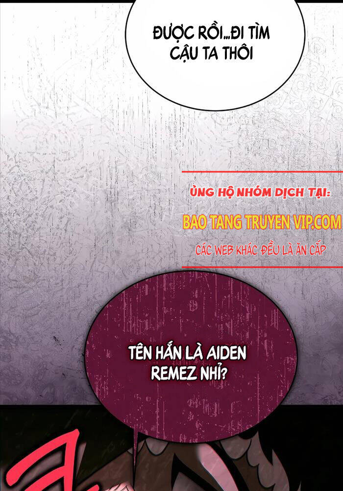 Anh Hùng Trọng Sinh Thành Trưởng Tử Nhà Công Tước chapter 43 - Trang 129