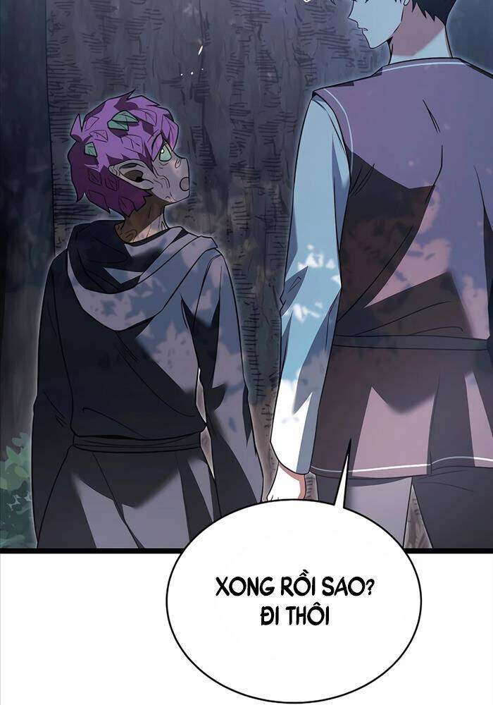 Anh Hùng Trọng Sinh Thành Trưởng Tử Nhà Công Tước chapter 43 - Trang 17