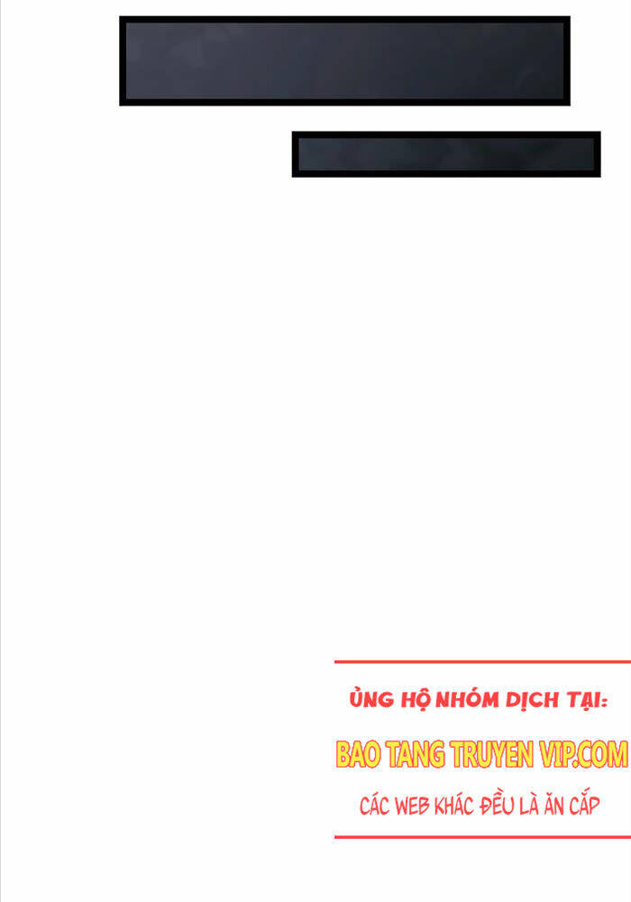 Anh Hùng Trọng Sinh Thành Trưởng Tử Nhà Công Tước chapter 43 - Trang 18