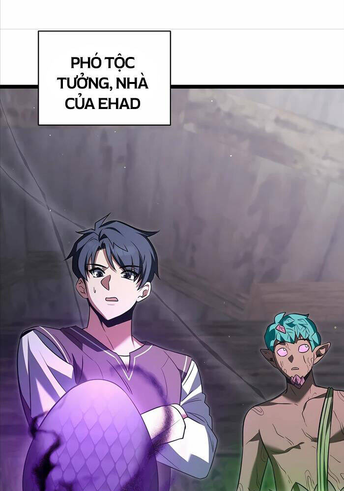 Anh Hùng Trọng Sinh Thành Trưởng Tử Nhà Công Tước chapter 43 - Trang 19