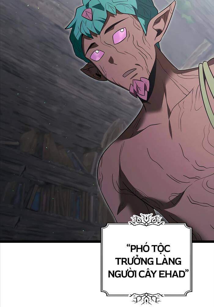 Anh Hùng Trọng Sinh Thành Trưởng Tử Nhà Công Tước chapter 43 - Trang 23
