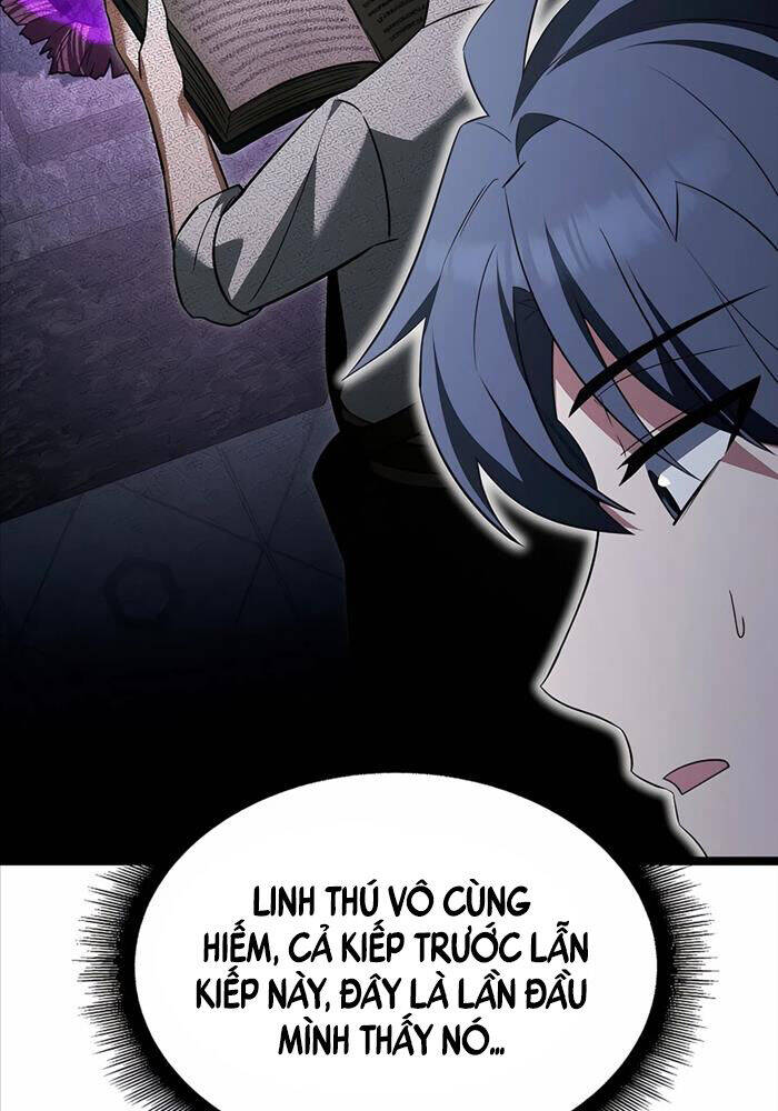 Anh Hùng Trọng Sinh Thành Trưởng Tử Nhà Công Tước chapter 43 - Trang 25