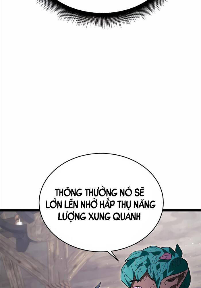 Anh Hùng Trọng Sinh Thành Trưởng Tử Nhà Công Tước chapter 43 - Trang 26
