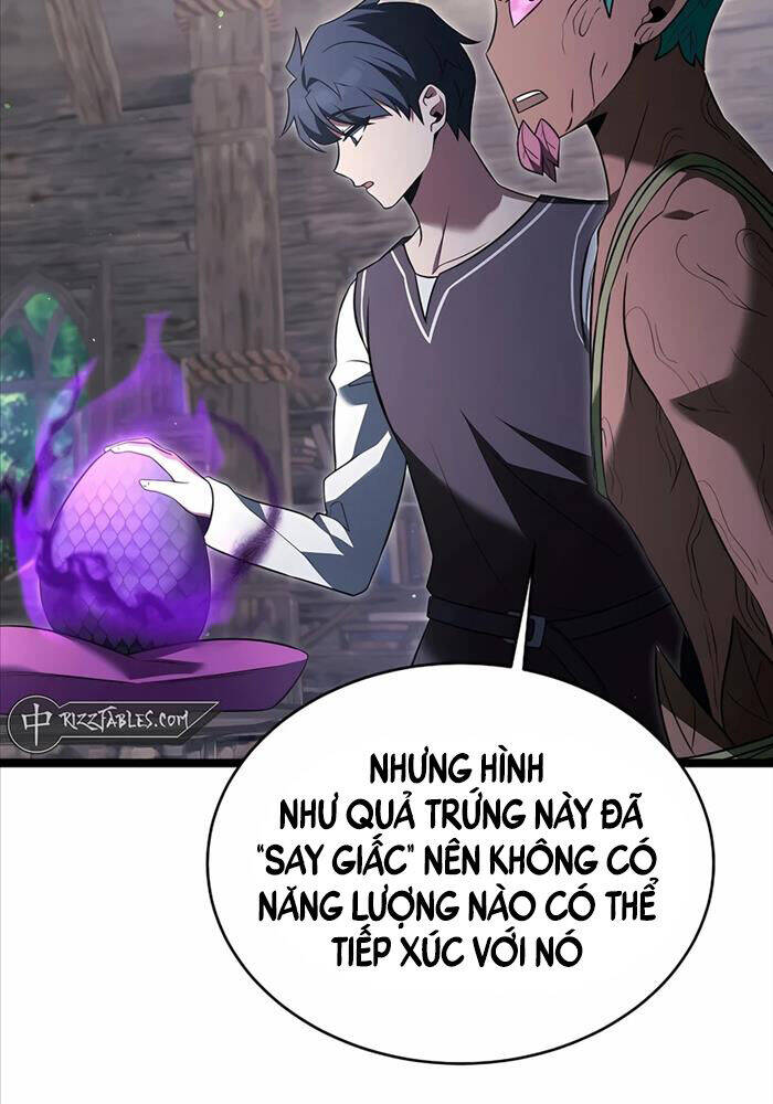 Anh Hùng Trọng Sinh Thành Trưởng Tử Nhà Công Tước chapter 43 - Trang 27