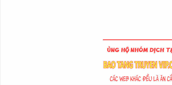 Anh Hùng Trọng Sinh Thành Trưởng Tử Nhà Công Tước chapter 43 - Trang 28