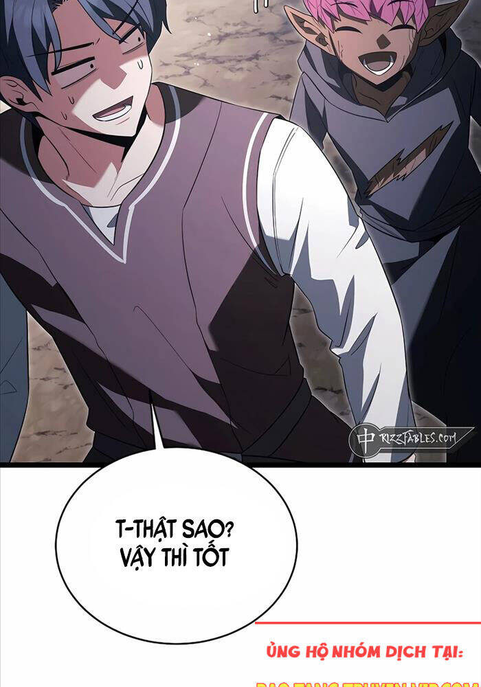 Anh Hùng Trọng Sinh Thành Trưởng Tử Nhà Công Tước chapter 43 - Trang 4