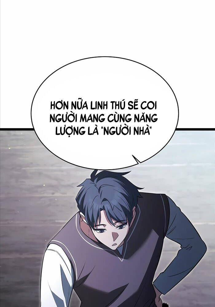 Anh Hùng Trọng Sinh Thành Trưởng Tử Nhà Công Tước chapter 43 - Trang 34