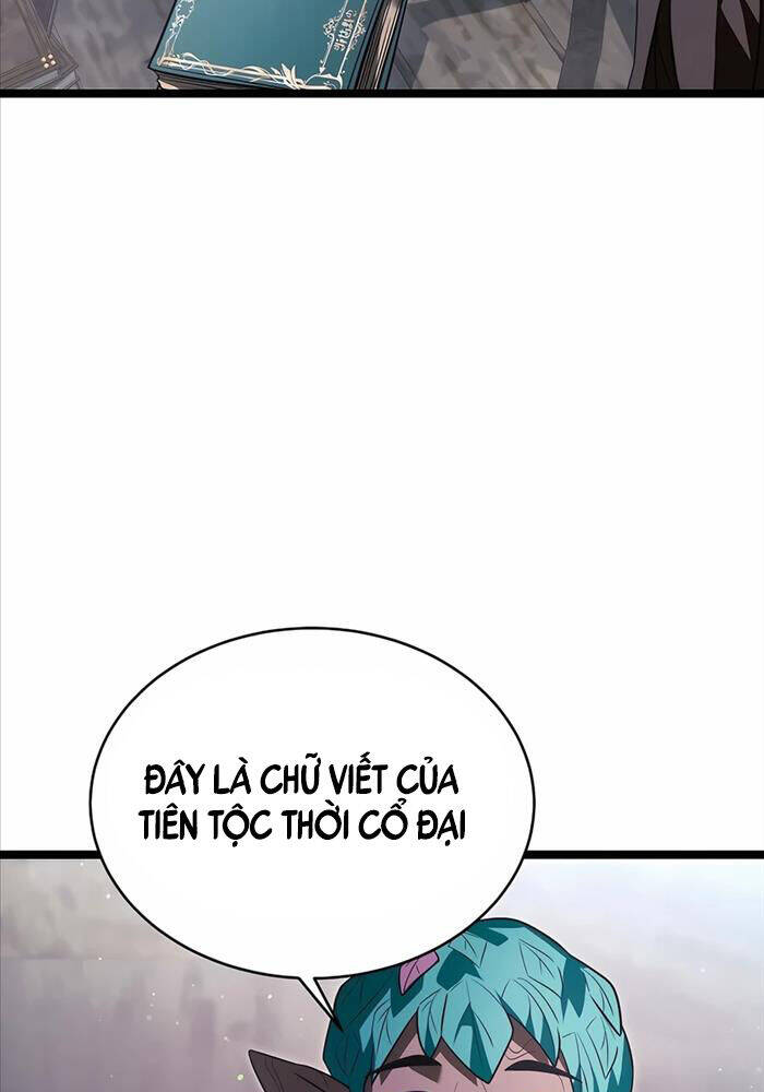 Anh Hùng Trọng Sinh Thành Trưởng Tử Nhà Công Tước chapter 43 - Trang 39