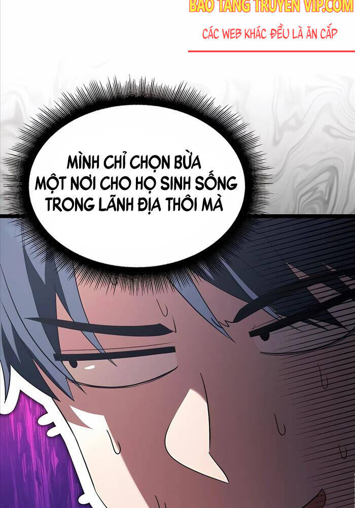Anh Hùng Trọng Sinh Thành Trưởng Tử Nhà Công Tước chapter 43 - Trang 5