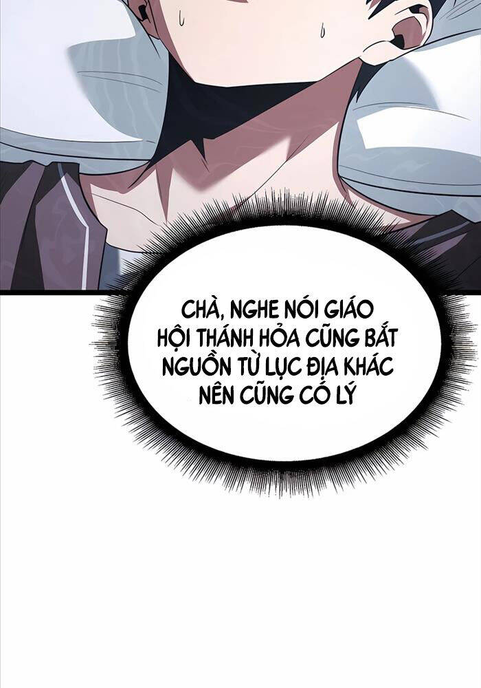 Anh Hùng Trọng Sinh Thành Trưởng Tử Nhà Công Tước chapter 43 - Trang 49