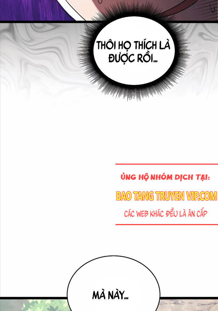 Anh Hùng Trọng Sinh Thành Trưởng Tử Nhà Công Tước chapter 43 - Trang 6