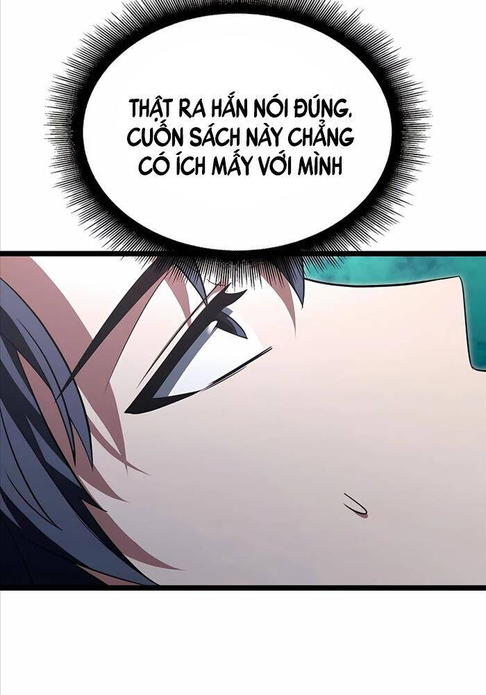 Anh Hùng Trọng Sinh Thành Trưởng Tử Nhà Công Tước chapter 43 - Trang 52