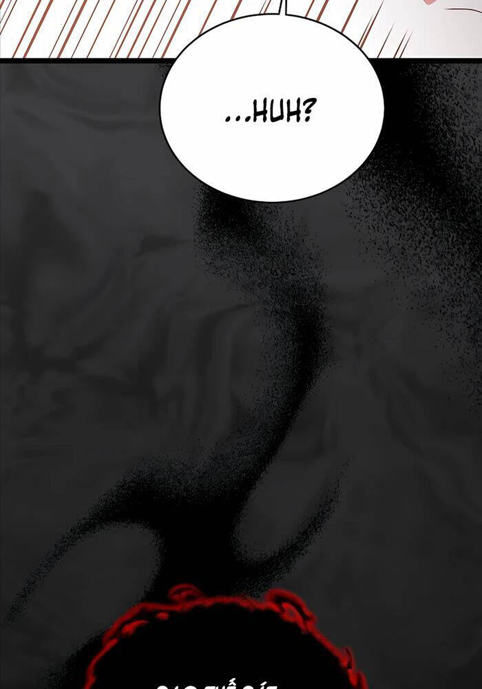 Anh Hùng Trọng Sinh Thành Trưởng Tử Nhà Công Tước chapter 43 - Trang 57