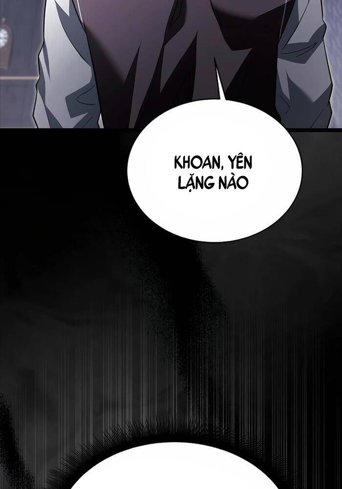 Anh Hùng Trọng Sinh Thành Trưởng Tử Nhà Công Tước chapter 43 - Trang 59