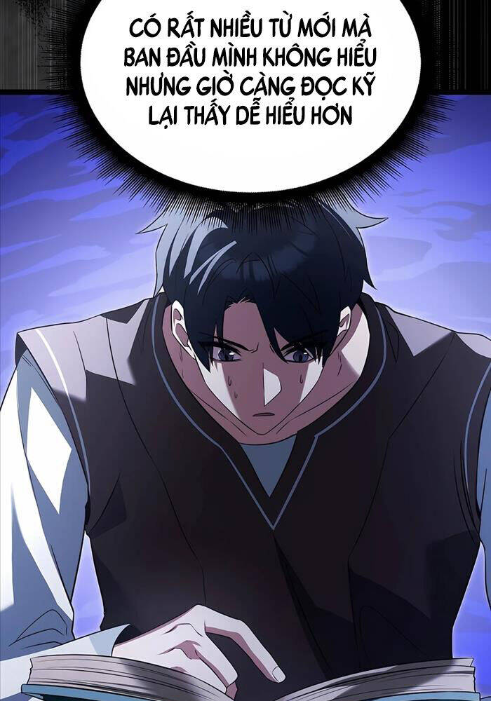 Anh Hùng Trọng Sinh Thành Trưởng Tử Nhà Công Tước chapter 43 - Trang 60