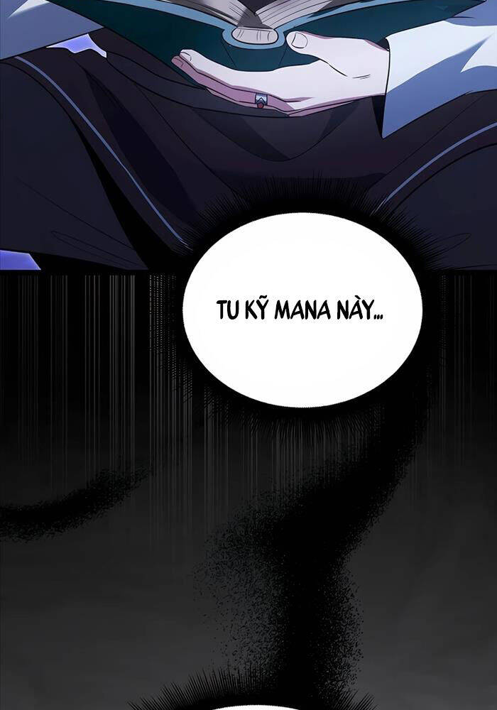 Anh Hùng Trọng Sinh Thành Trưởng Tử Nhà Công Tước chapter 43 - Trang 61