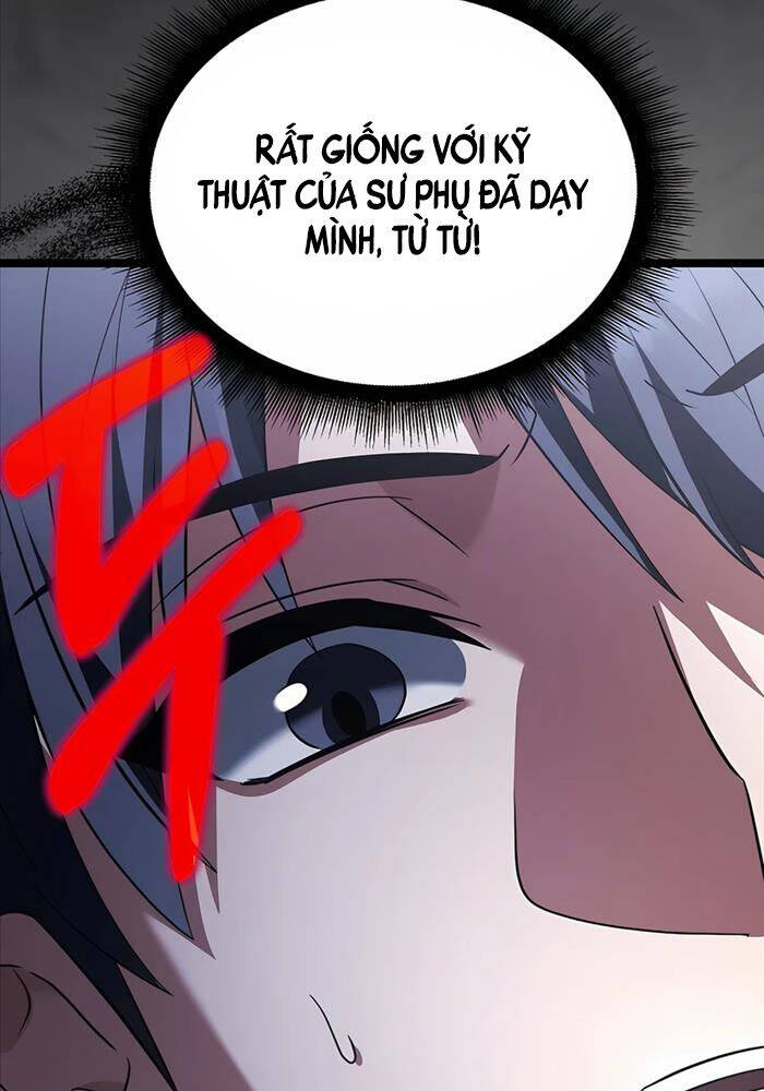 Anh Hùng Trọng Sinh Thành Trưởng Tử Nhà Công Tước chapter 43 - Trang 62