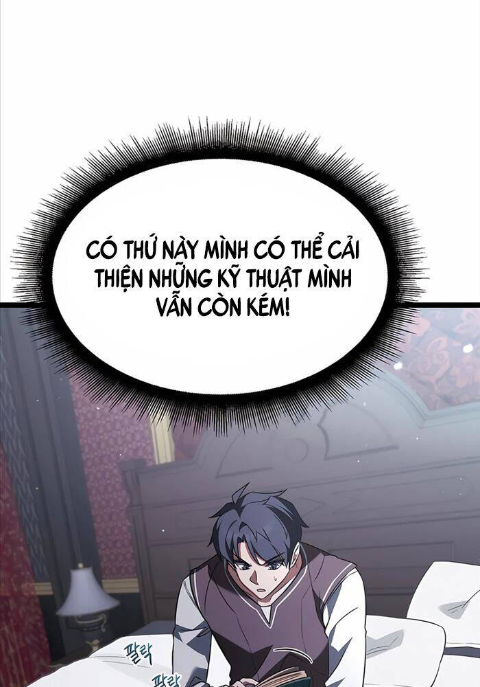 Anh Hùng Trọng Sinh Thành Trưởng Tử Nhà Công Tước chapter 43 - Trang 64