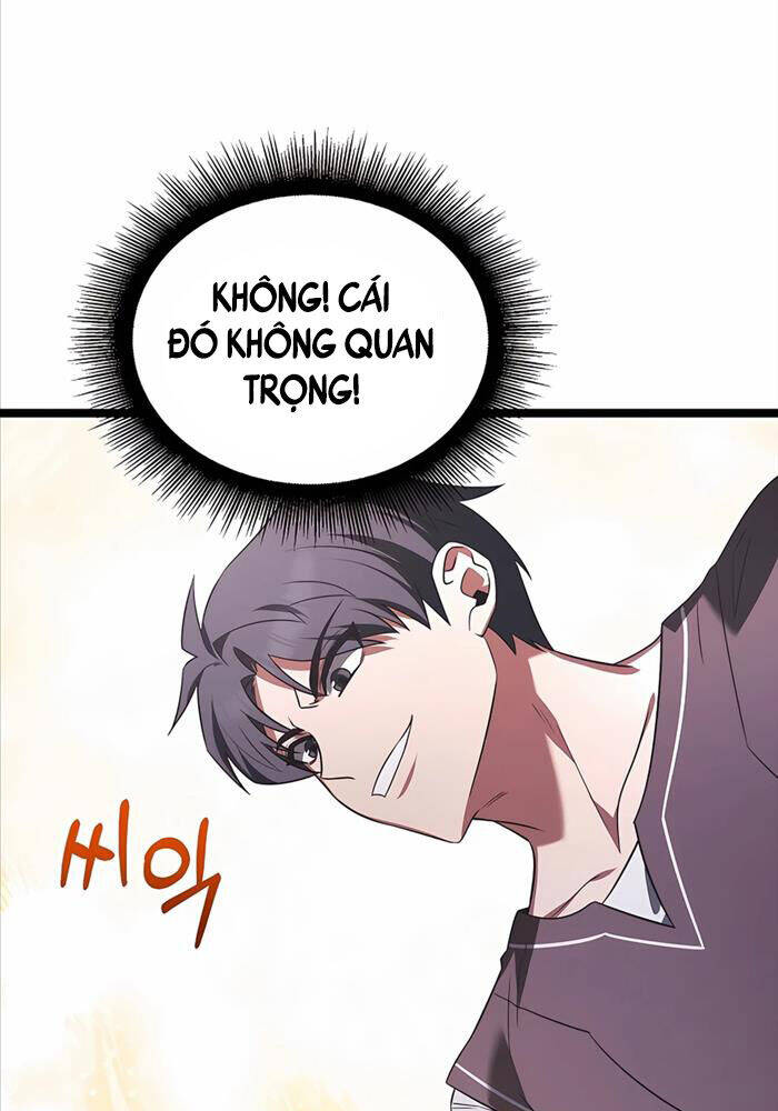 Anh Hùng Trọng Sinh Thành Trưởng Tử Nhà Công Tước chapter 43 - Trang 66