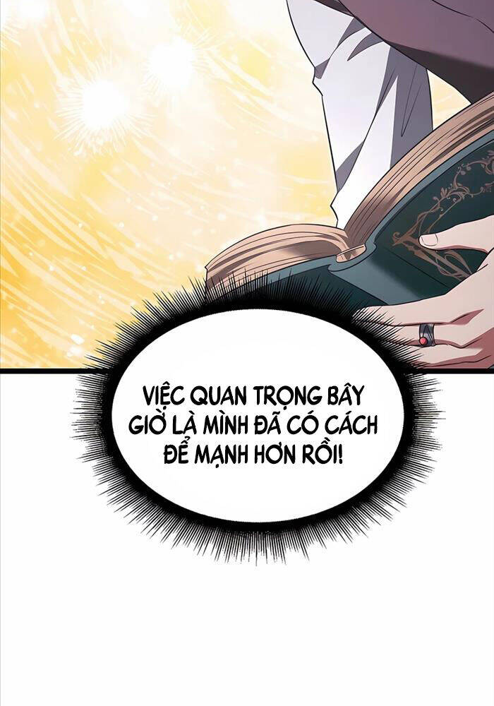 Anh Hùng Trọng Sinh Thành Trưởng Tử Nhà Công Tước chapter 43 - Trang 67