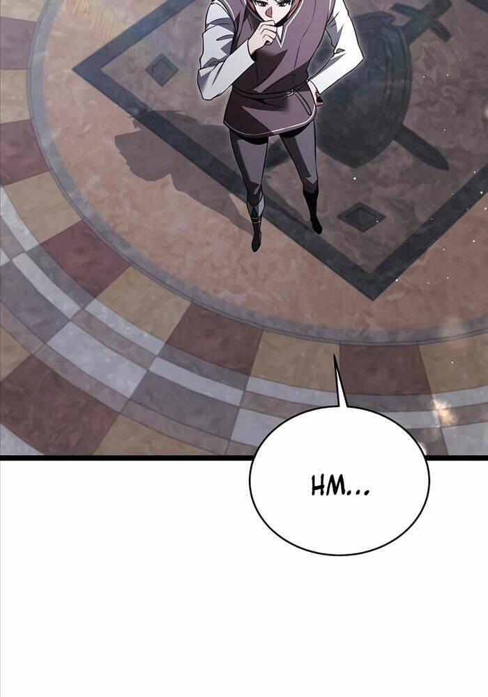 Anh Hùng Trọng Sinh Thành Trưởng Tử Nhà Công Tước chapter 43 - Trang 70