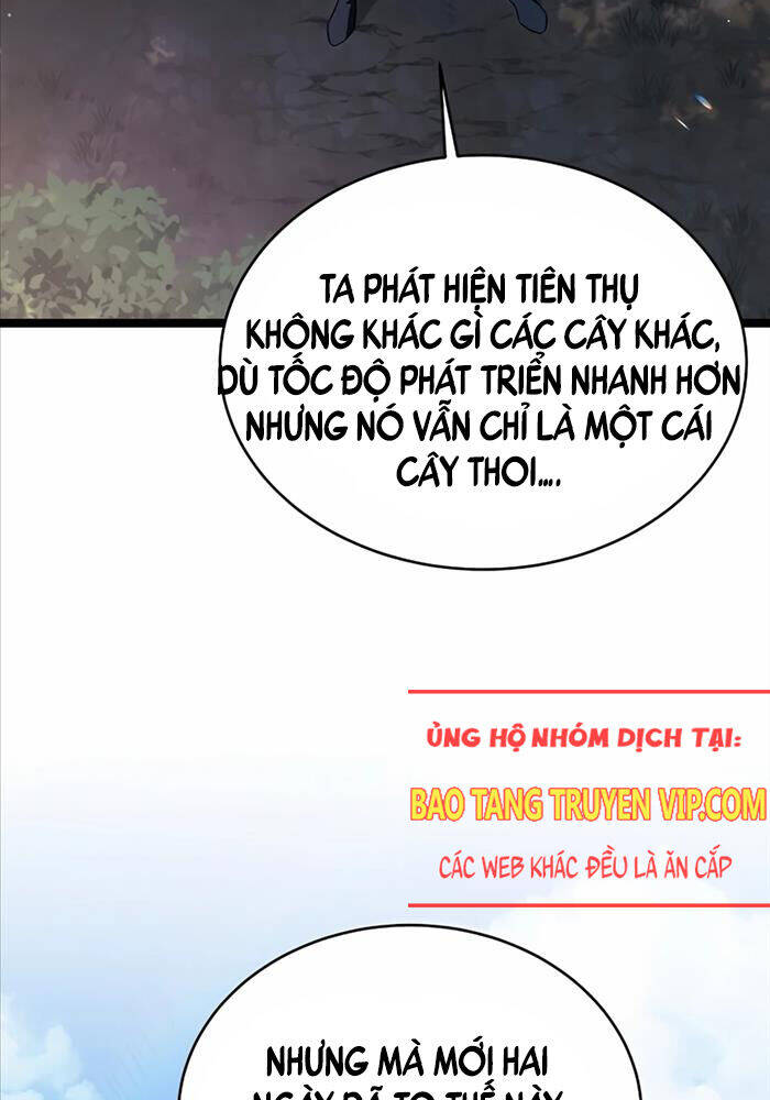 Anh Hùng Trọng Sinh Thành Trưởng Tử Nhà Công Tước chapter 43 - Trang 8