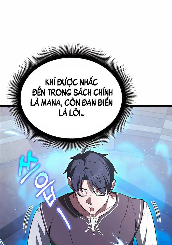 Anh Hùng Trọng Sinh Thành Trưởng Tử Nhà Công Tước chapter 43 - Trang 71