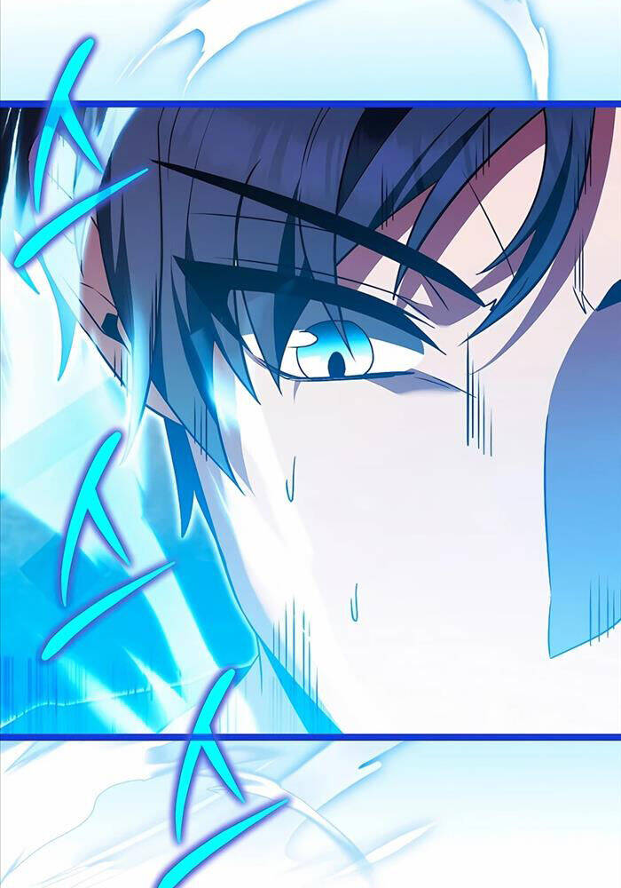 Anh Hùng Trọng Sinh Thành Trưởng Tử Nhà Công Tước chapter 43 - Trang 73