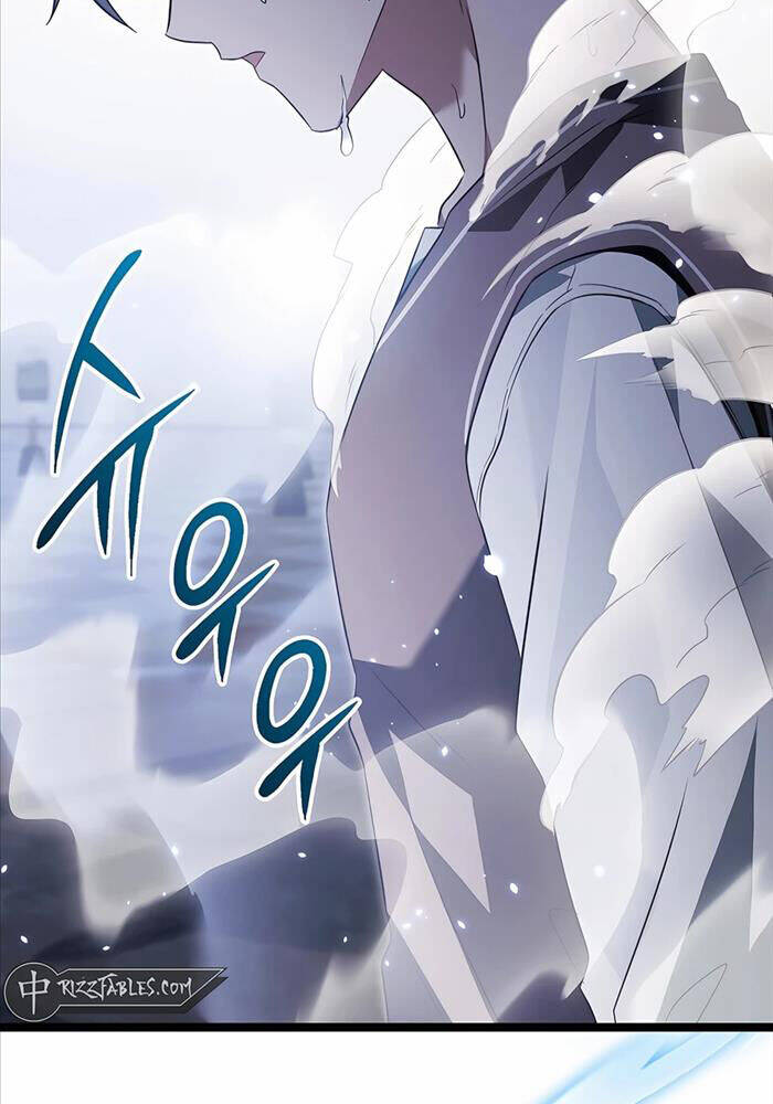 Anh Hùng Trọng Sinh Thành Trưởng Tử Nhà Công Tước chapter 43 - Trang 77