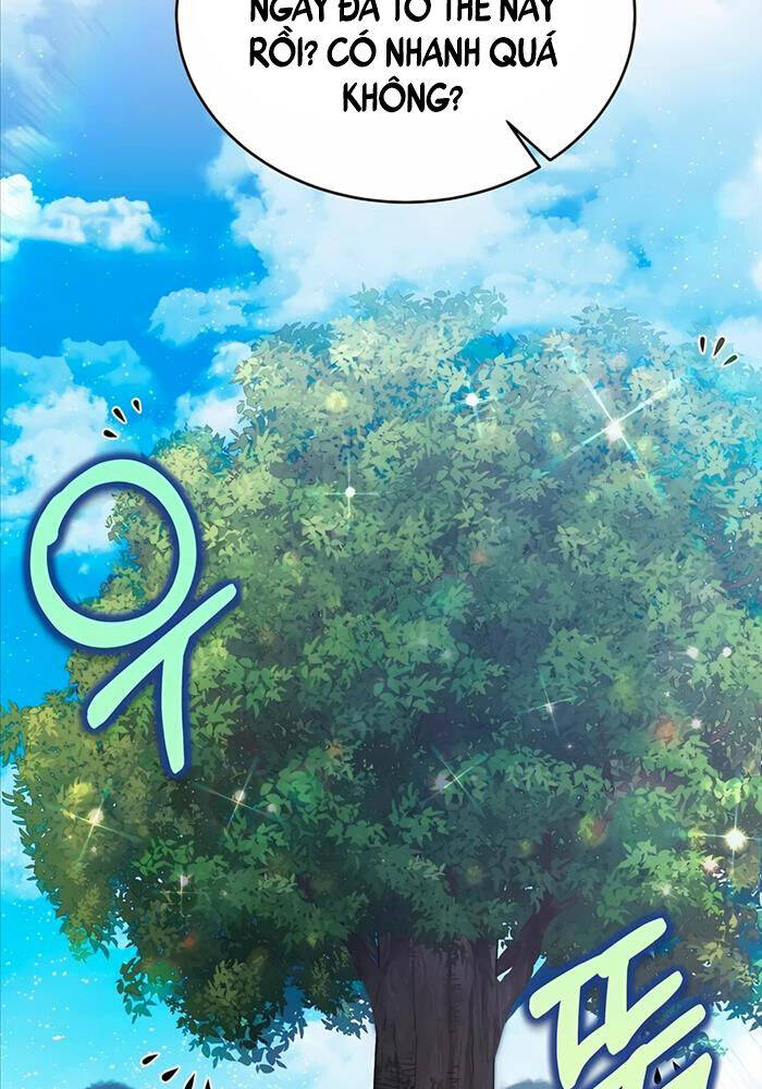 Anh Hùng Trọng Sinh Thành Trưởng Tử Nhà Công Tước chapter 43 - Trang 9