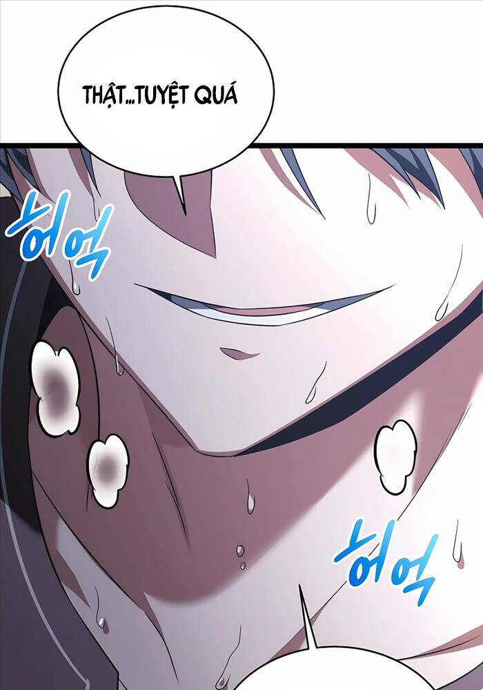 Anh Hùng Trọng Sinh Thành Trưởng Tử Nhà Công Tước chapter 43 - Trang 81